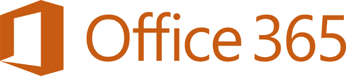 office 365 Office 365